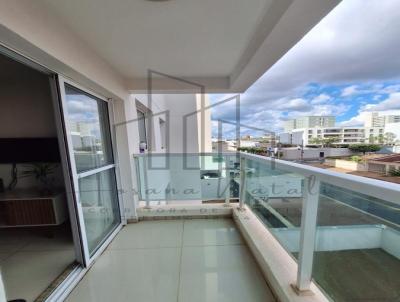 Apartamento para Venda, em Uberaba, bairro Nossa Senhora da Abadia, 2 dormitrios, 1 banheiro, 1 vaga