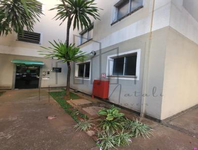 Apartamento para Venda, em , bairro Conjunto Pontal, 2 dormitrios, 1 banheiro, 1 vaga