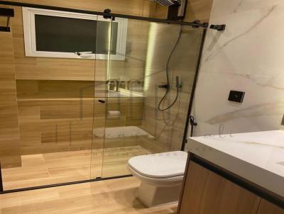 Apartamento para Venda, em Uberaba, bairro Estados Unidos, 2 dormitrios, 1 banheiro, 1 sute, 2 vagas